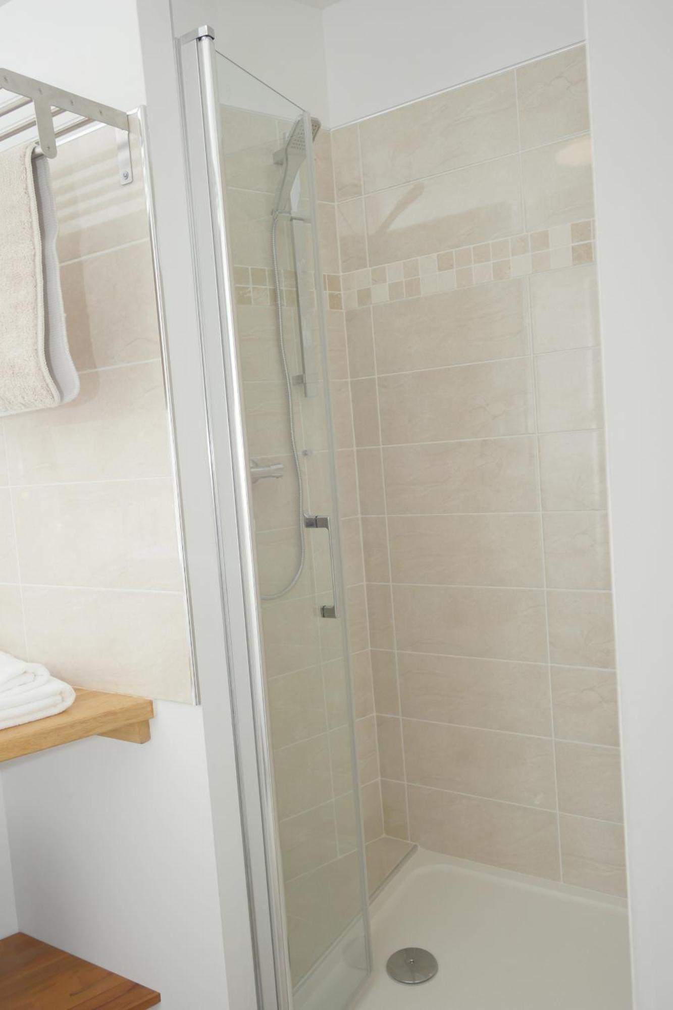 Appart Hotel Albi Oda fotoğraf
